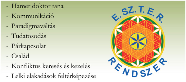 eszter r