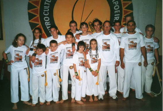 048 578 388 90.jpg