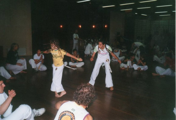 049 578 388 90.jpg