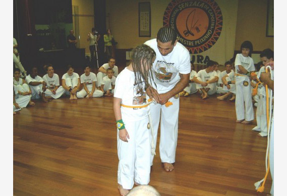 053 517 388 90.jpg