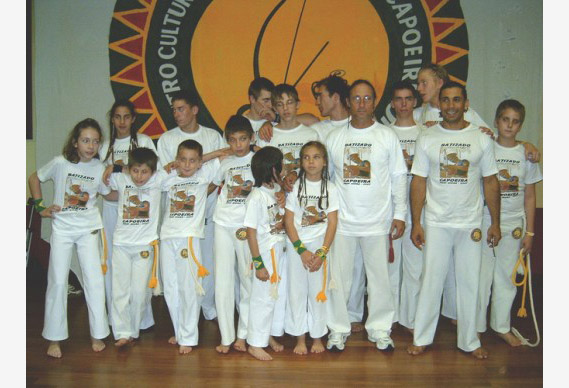 054 517 388 90.jpg