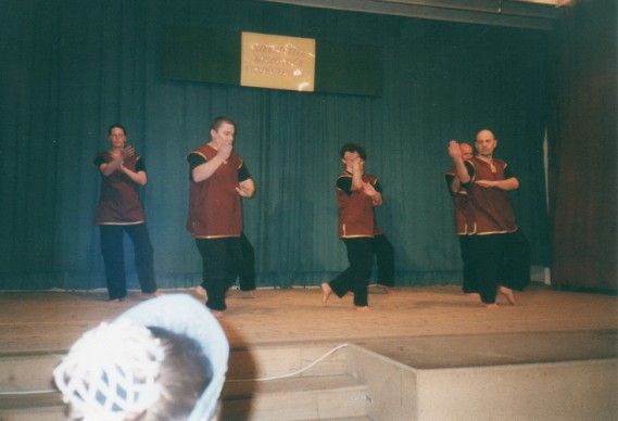 075 569 388 90.jpg