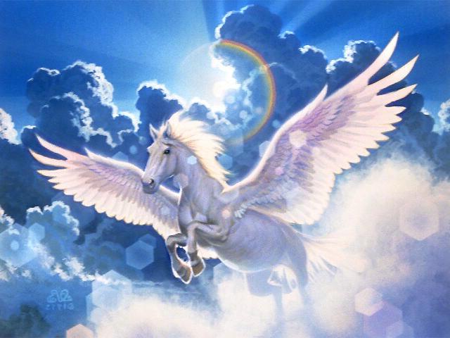 2_Pegasus
