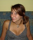 cinti