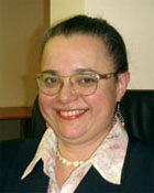 ildi