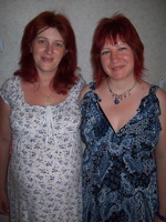 piroska