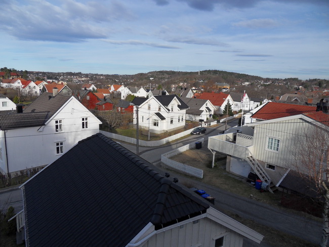 sdc10494_kicsi