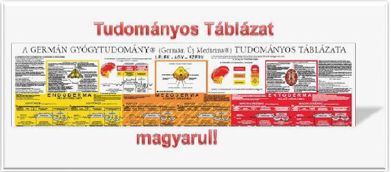 tt_m_domb