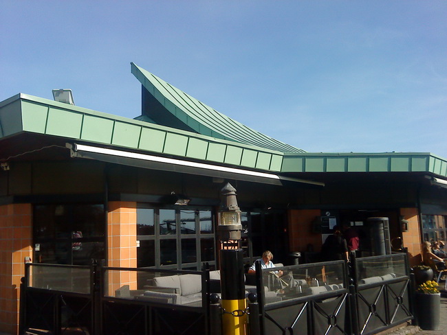 xsdc2dsc01627_kicsi